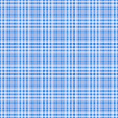Tartan Vector Patterns, Chinese Blue And White Porcelain's Color