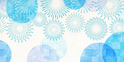 花火 夏 国旗 背景 Wall Mural Wallpaper Murals J Boy 花火 夏 国旗 背景 Wall Mural Wallpaper Murals J Boy