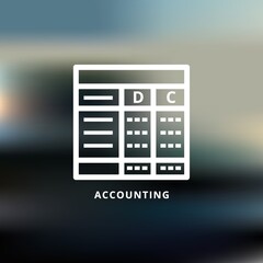 accounting