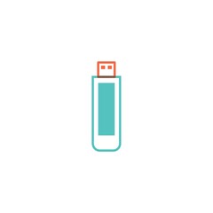 usb flash drive