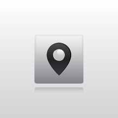 location marker icon