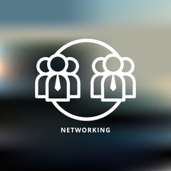 networking
