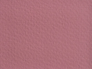 凹凸のある背景 Wall Mural Wallpaper Murals Wallsheaven Mapo