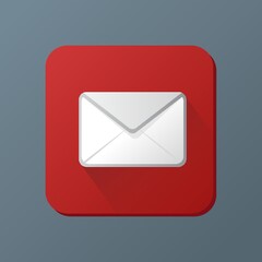 Mail icon