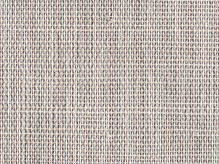 アジア風の編み物の背景