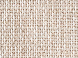 アジア風の編み物の背景