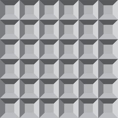 geometric background