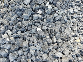 Stone background.
