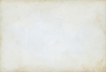 Obraz premium Vintage tło - wysoka rozdzielczość