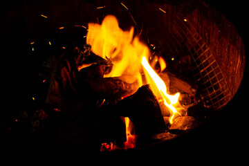 Recognizable people or property?