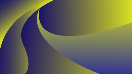 Obraz premium simple background