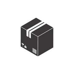 carton box