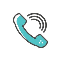 phone call icon