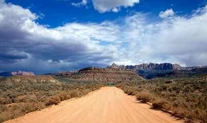 Grafton - Springdale