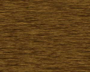 Brown grunge wooden texture. Panoramic ecological wallpaper.