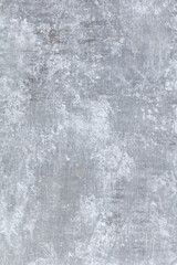 Rustic wooden background. Top view. Copy space. 