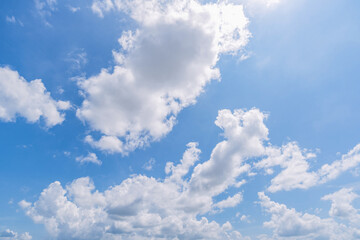 clear blue sky background,clouds with background.