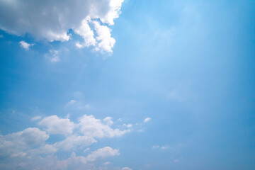 clear blue sky background,clouds with background.