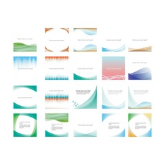 abstract backgrounds