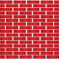 bricks background