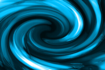 abstract water texture