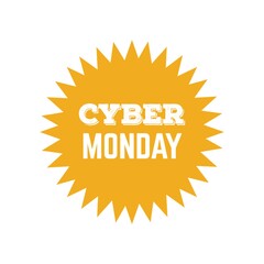 cyber monday sale