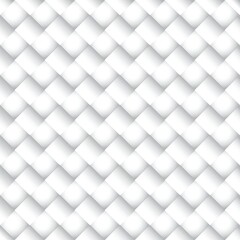 seamless rhombus background