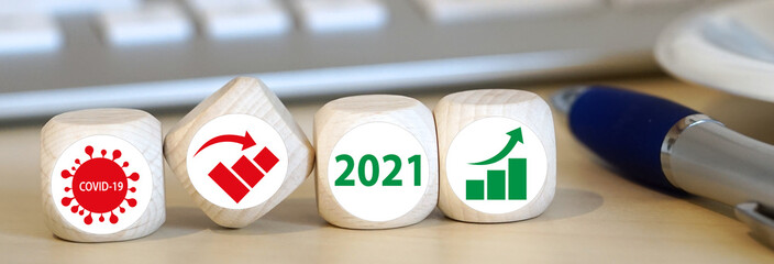 2021