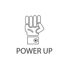  Hand gestures and sign language isolated