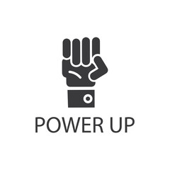  Hand gestures and sign language isolated