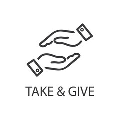  Hand gestures and sign language isolated