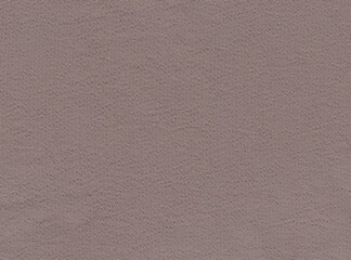 Brown silk texture background