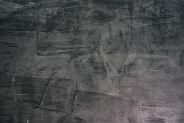 Black and white background. Grunge wall texture seamless pattern. Abstract grunge texture.