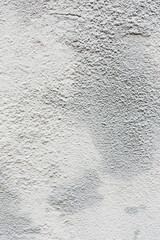 White old cement wall concrete backgrounds textured