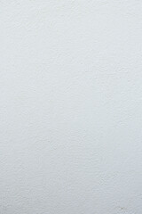 White old cement wall concrete backgrounds textured