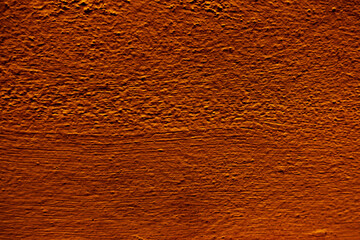 vintage grunge background texture design