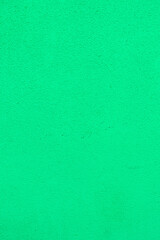 Beautiful Abstract Grunge Decorative Wall Background