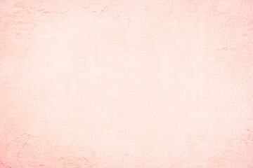 large grunge textures and backgrounds - perfect background with space for text or image