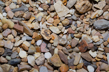 stone wall background