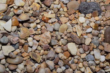 stone wall background
