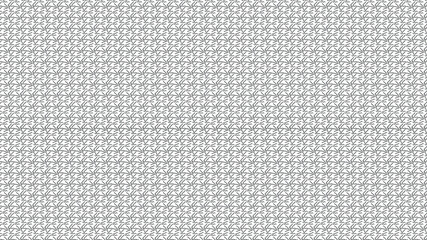 abstract background texture