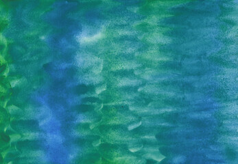 background, pattern, texture, stripes, blue, turquoise, sea, water, sky, wave, tropical breeze, watercolor,cool, color, abstract, lines, gradient, casual, brush, paint, wall, illustration, print