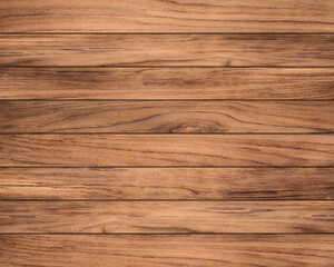 floor wood retro texture background