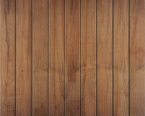 old wood floor wooden texture background
