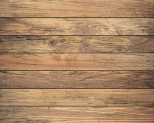 wood floor old texture background