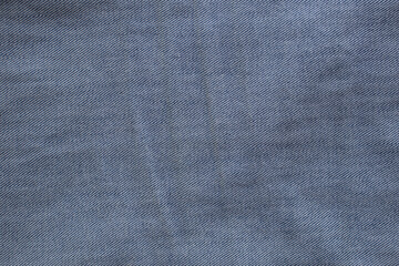 blue jeans background