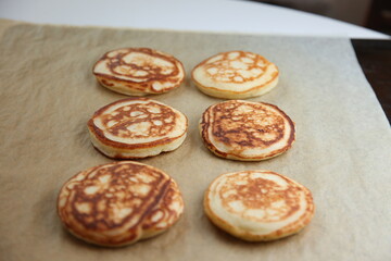 Pancake