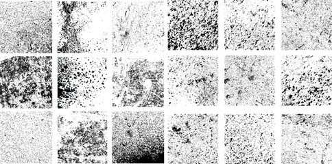 Scratch Grunge Urban Background.Texture Vector.Dust Overlay Distress Grain ,Simply Place illustration over any Object to Create grungy Effect .abstract,splattered , dirty,poster for your design.