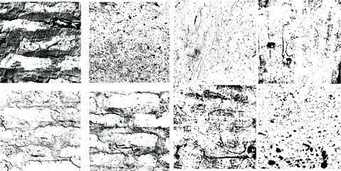 Scratch Grunge Urban Background.Texture Vector.Dust Overlay Distress Grain ,Simply Place illustration over any Object to Create grungy Effect .abstract,splattered , dirty,poster for your design.