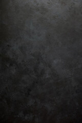 Abstract black background, old black frame vignette white grey background, vintage grunge background texture design, black and white monochrome background for printing brochures or documents